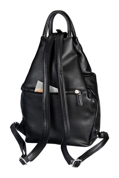 Picard Rucksack / Daypack Luis Damen Rucksack