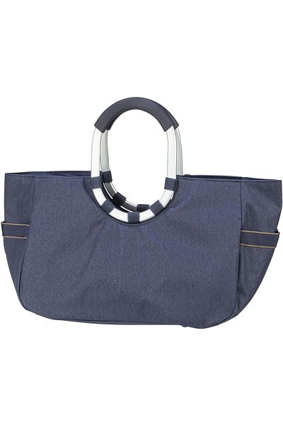 Reisenthel Einkaufstasche Loopshopper M