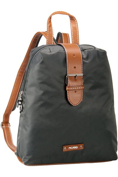 Picard Rucksack Sonja