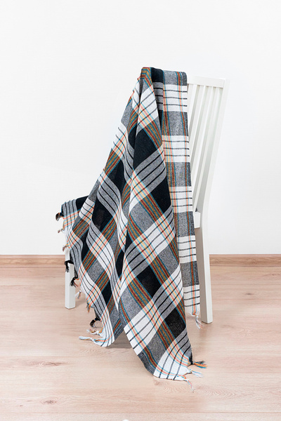 MirCotton Klasik Hamam, Spa, Gelin Peştemali