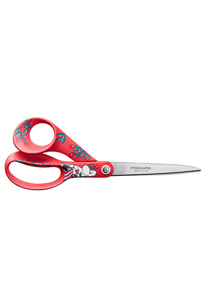 FiSKARS Adult Scissors_ Mamma