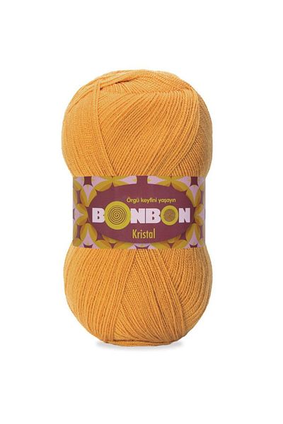 BONBON Crystal Fiber Lanyard 98415 - Comfortable and Fashionable Shoes