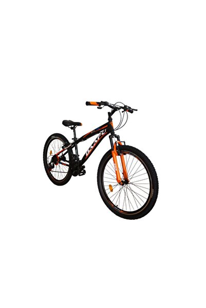 daafu Sxc125 24 Jant 21 Vites V-brake Fren Ön Amortisörlü Bisiklet