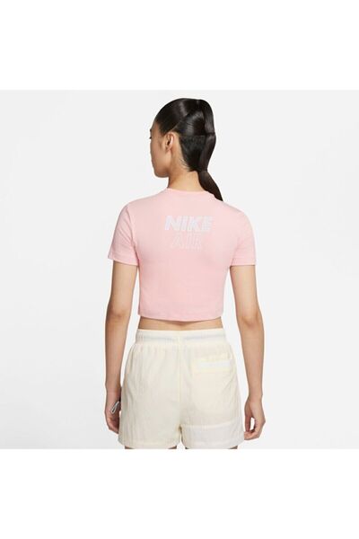 Nike Cz8632-630 Kadin Bady