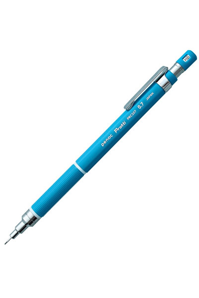PENAC Protti Prc107 Mavi 0.7
