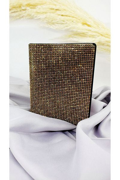 Oasis Life STONE PASSPORT CASE CUP