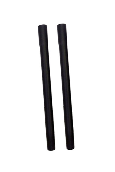 optream هوت بوينت-اريستون SL C22 AA0 متوافق مع مكنسة كهربائية أنبوب بلاستيكي ...