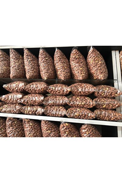 FISTIK 2 Kg Osmaniye Yer Fıstığı