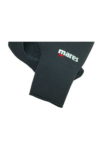Mares Classic 3mm Diving Gloves