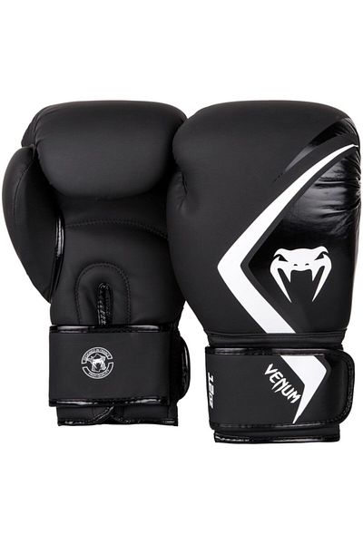Venum Contender 2.0 Boxing Gloves