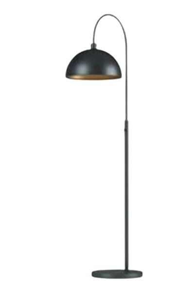 Genel Markalar RETRO RUSRİK YERDEN AYDINLATAMA KÖŞE LAMBASI LAMBADER HAREKETLİ BAŞLIK