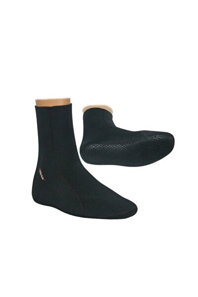 Free-Sub Freesub Expert Multy Comfort 5mm Serbest Dalış Seti