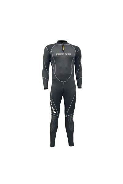Free-Sub Thyphoon 3mm Sörf & Rafting Elbisesi