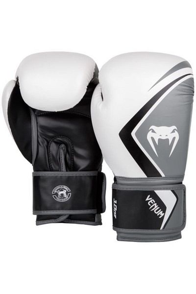Venum Contender 2.0 Boxing Gloves