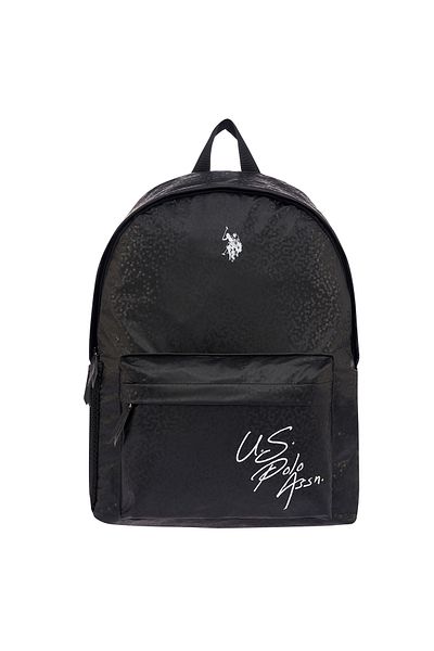 U.S. Polo Assn. US Polo Assn.PLCAN24228 - Rucsac