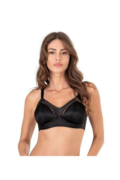 Le Jardin Σουτιέν Almira Soft Cup - Ράψιμο χωρίς ίχνη και συλλογή (B-C Cup) 9125
