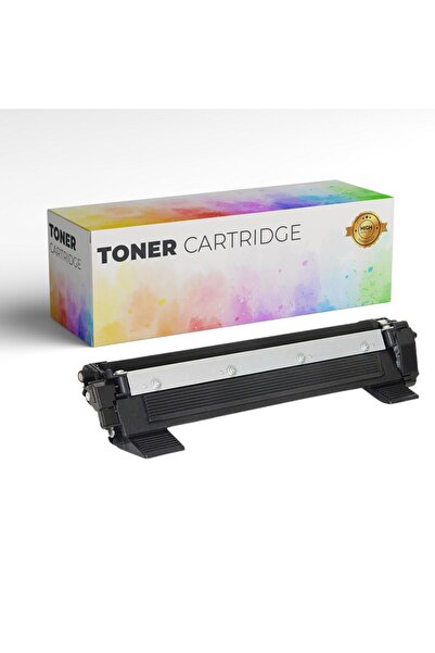 Tonerist Brother Tn-1040 Muadil Toner HL 1110/HL 1111/HL 1211/HL 1210/DCP 1511/MFC 1811/MFC 1810/MFC 1811