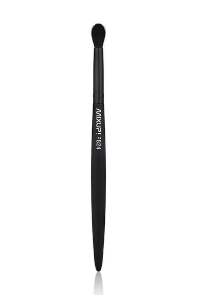 Mixup Medium Mixing Makeup Brush - P824