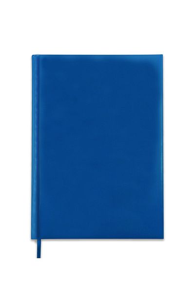 Gülay AVM Caiet cu burete Agenda 192 pagini 13 X 19 Caiet cu rigle Gly-210