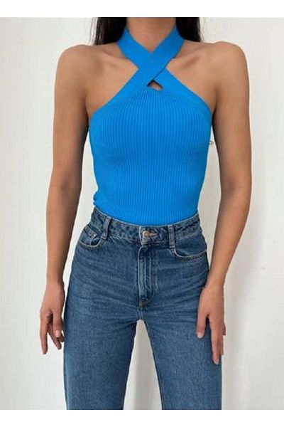 Stylish Tank Top