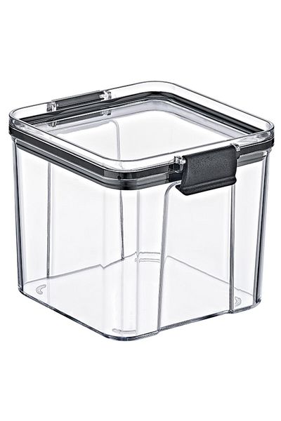 Box Up Storage Containers - Medium 700 ml - [ft-101]