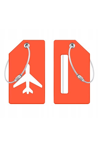 Boldy 1 етикет за куфар - етикети за багаж, куфар и чанта