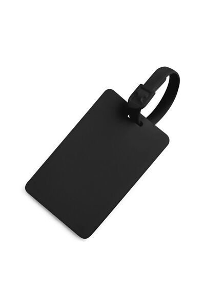 Boldy 1 Όνομα Ετικέτας Βαλίτσας - Ετικέτες αποσκευών, βαλίτσας και τσάντας