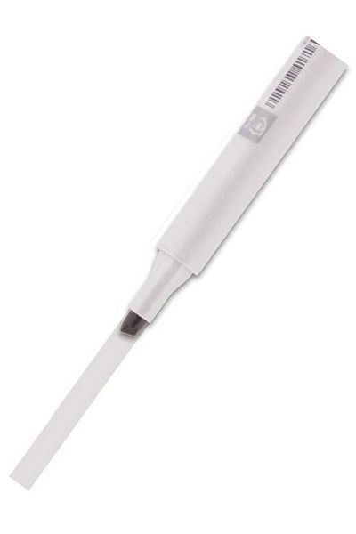 CHOSCH Highlighter Pastel Colors – Pastel Gray