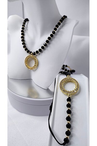 elisitakistory ÇEYREK ALTIN İÇİN KOLYE BİLEKLİK TK.