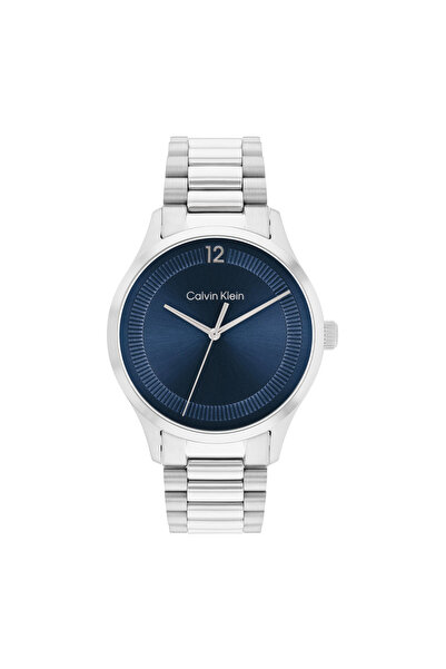 Calvin Klein İkonik Saat Ck25200225