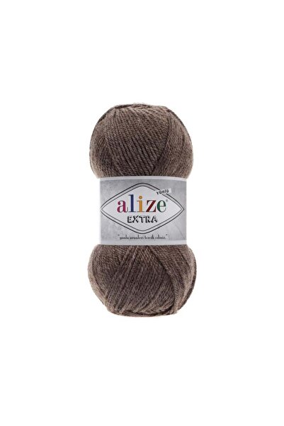Alize Ekstra 240