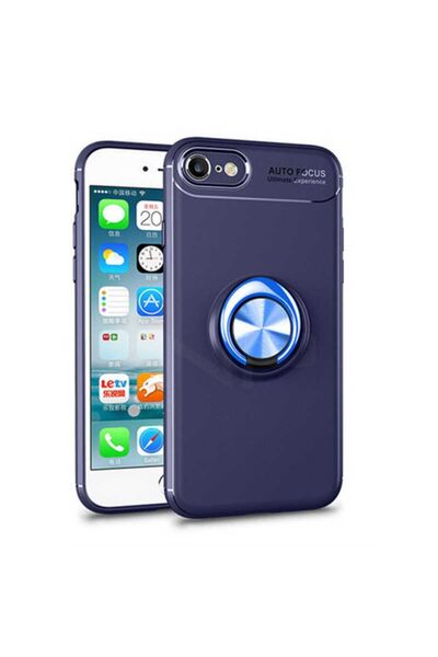 Generic Brand حافظة متوافقة مع غطاء سيليكون متوافق مع غطاء سيليكون Apple Ipho...