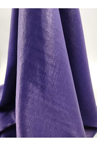 Bursa Kumaş Kupra Ipek Saten Kumaş (İNCE VE DÖKÜMLÜ)