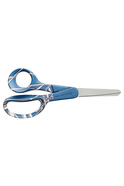 FiSKARS Fiskars Moomin 13cm Moomintroll Children's Scissors