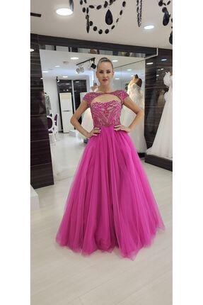 Sherri hill trendyol discount