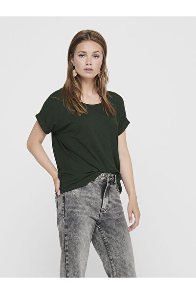 ONLY En Iyi Onlmoster En Iyi