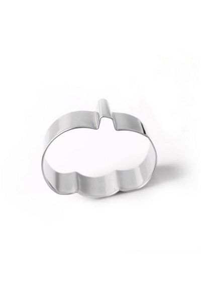 hobs Pumpkin Halloween Halloween Cookie Mold