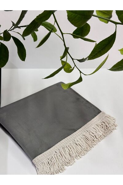 çeyizlik setim Taytüyü seccade