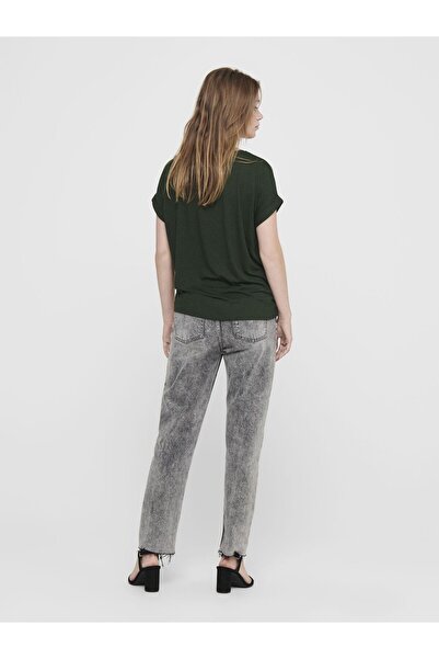 ONLY En Iyi Onlmoster En Iyi