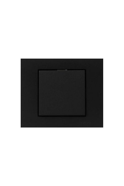 OVİVO Grano Black Switch