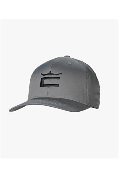 Puma Tour Crown Cap -unisex Tur Şapka