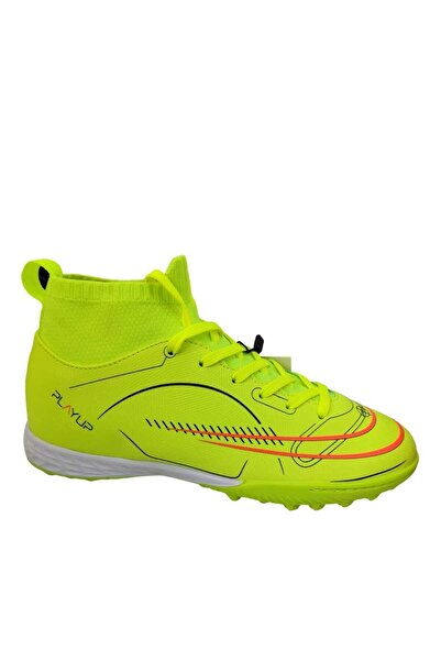 Playup GH241-124 GARSON HALISAHA