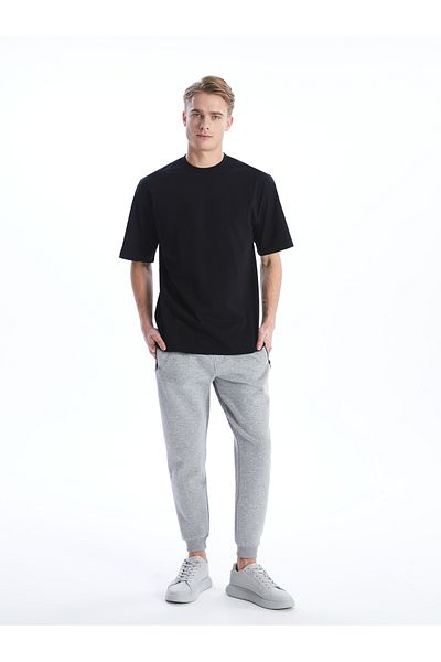 LC Waikiki Slim-Fit-Jogginghose für Herren