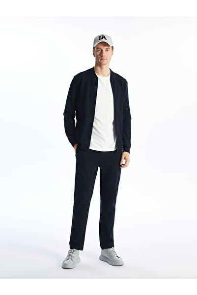 LC Waikiki Ανδρικό Φούτερ - Standard Fit