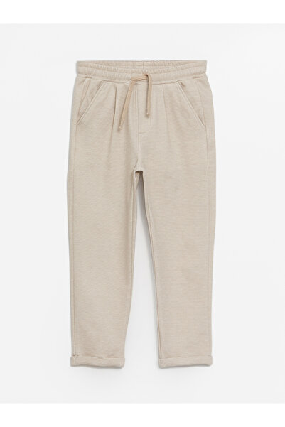 LC Waikiki Момче - Панталон с ластик на талията