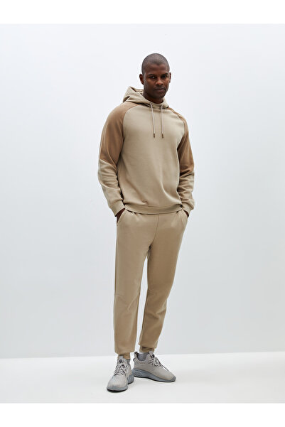 LC Waikiki Men's Slim Fit Jogger Sweatpants