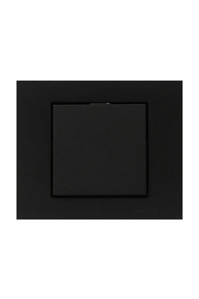 OVİVO Seldur Grano Black Key