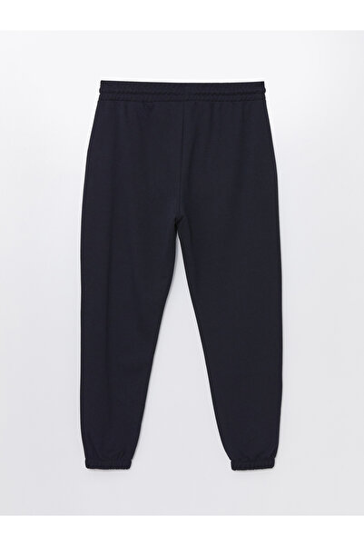 LC Waikiki Férfi kocogó melegítőnadrág - standard szabású