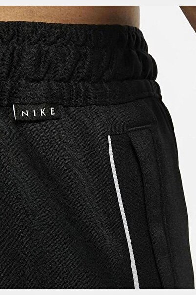Nike Dh9386-010 M Nk Strke22 Sock Pant K Siyah Erkek Eşofman Altı