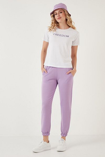 Lella sportswear outlet
